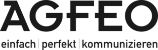 AGFEO Logo