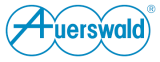 Auerswald Logo