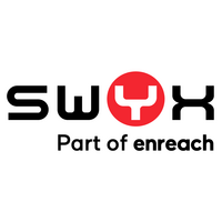 Swyx Logo