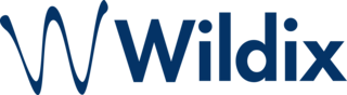 Wildix Logo
