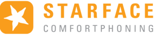 Starface Logo